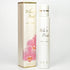 White Point By Yzy Perfume Perfume By Yzy Perfume For Women by Avera Group