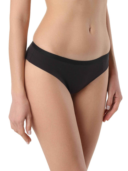 Panties Conte Assorti RP6107 - Tanga