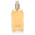 White Shoulders by Evyan Cologne Spray (Tester) 2.75 oz for Women 