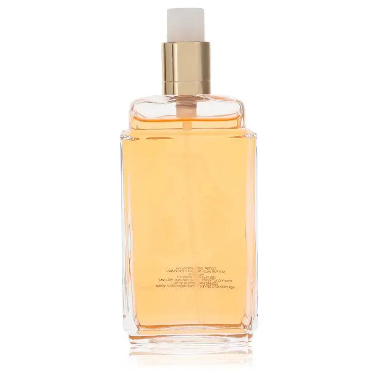 White Shoulders By Evyan Perfume for Women