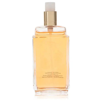 White Shoulders By Evyan Perfume for Women