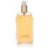 White Shoulders by Evyan Cologne Spray (Tester) 2.75 oz for Women
