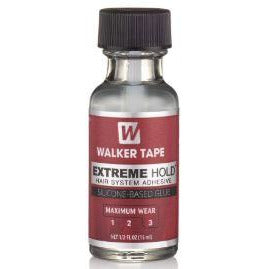 Walker Tape Extreme Hold