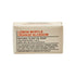 Wavertree & London Lemon Myrtle Orange Blossom Natural Soap 7 Oz by Pasteur Pharmacy