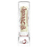 WET N WILD Perfect Pout So Pouty Lip Gloss Balm - Coconuts For You - DestGlow