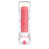 WET N WILD Perfect Pout So Pouty Lip Gloss Balm - Sweetest Pick - DestGlow