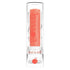 WET N WILD Perfect Pout So Pouty Lip Gloss Balm