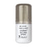 WET N WILD Photo Focus Setting Spray by Avera Group