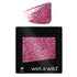 WET N WILD Color Icon Glitter Single - Groupie (NEW) - DestGlow