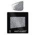 WET N WILD Color Icon Glitter Single - Spiked (NEW) - DestGlow