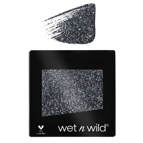 WET N WILD Color Icon Glitter Single - Karma - DestGlow