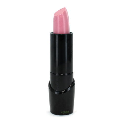WET N WILD Silk Finish Lipstick - A Short Affair - DestGlow