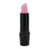 WET N WILD Silk Finish Lipstick - A Short Affair - DestGlow