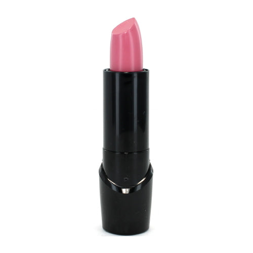 WET N WILD Silk Finish Lipstick - Will You Be With Me? - DestGlow