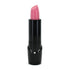 WET N WILD Silk Finish Lipstick - Will You Be With Me? - DestGlow
