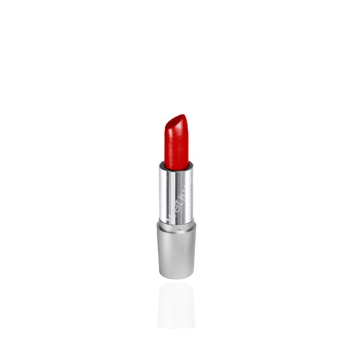 WET N WILD Silk Finish Lipstick Old - Cherry Frost (DC) - DestGlow