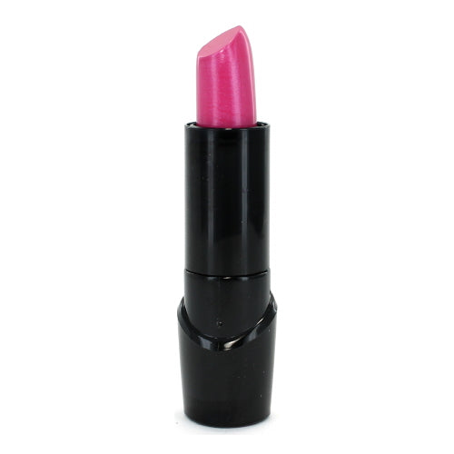 WET N WILD Silk Finish Lipstick - Retro Pink - DestGlow
