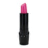 WET N WILD Silk Finish Lipstick - Retro Pink - DestGlow