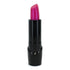 WET N WILD Silk Finish Lipstick - Fuchsia w Blue Pearl - DestGlow