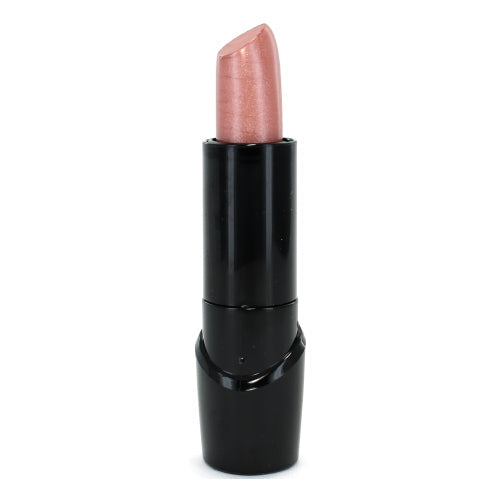 WET N WILD Silk Finish Lipstick - Breeze - DestGlow