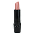 WET N WILD Silk Finish Lipstick - Breeze - DestGlow