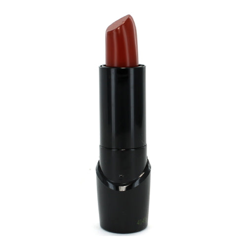 WET N WILD Silk Finish Lipstick - Mink Brown - DestGlow