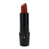 WET N WILD Silk Finish Lipstick - Mink Brown - DestGlow