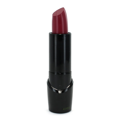 WET N WILD Silk Finish Lipstick - Blind Date - DestGlow