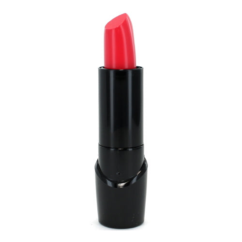WET N WILD Silk Finish Lipstick - Hot Paris Pink - DestGlow