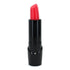 WET N WILD Silk Finish Lipstick - Hot Paris Pink - DestGlow