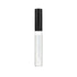 WET N WILD Megaslicks Lip Gloss - Crystal Clear - DestGlow