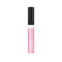 WET N WILD Megaslicks Lip Gloss - Sinless - DestGlow