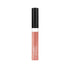 WET N WILD Megaslicks Lip Gloss - Sun Glaze - DestGlow