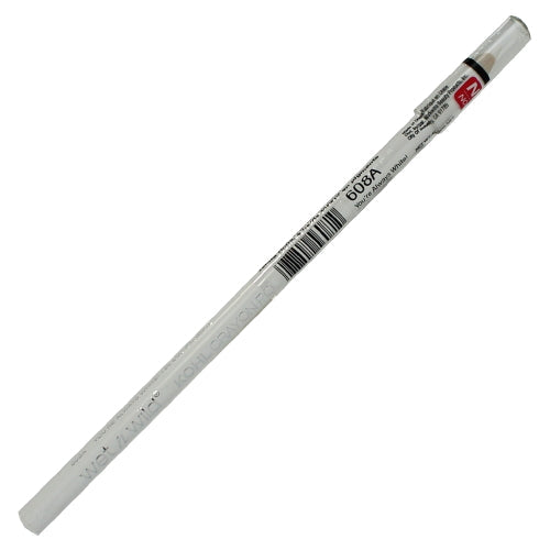 WET N WILD Color Icon Kohl Liner Pencil - You’re Always White! 