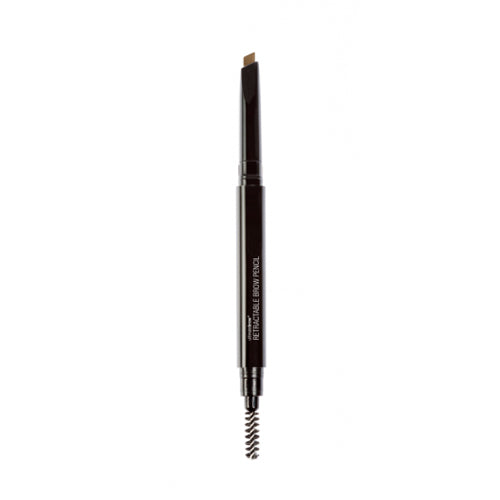 WET N WILD Ultimate Brow Retractable Brow Pencil - Taupe - DestGlow