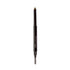 WET N WILD Ultimate Brow Retractable Brow Pencil - Taupe - DestGlow