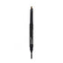 WET N WILD Ultimate Brow Retractable Brow Pencil - Ash Brown - DestGlow