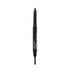 WET N WILD Ultimate Brow Retractable Brow Pencil - Medium Brown - DestGlow