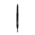 WET N WILD Ultimate Brow Retractable Brow Pencil by Avera Group