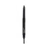 WET N WILD Ultimate Brow Retractable Brow Pencil - Dark Brown - DestGlow