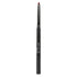 WET N WILD Perfect Pout Gel Lip Liner - Gone Burgundy - DestGlow