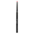 WET N WILD Perfect Pout Gel Lip Liner - Red The Scene - DestGlow