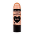 WET N WILD MegaGlo Makeup Stick - Hustle &amp; Glow - DestGlow