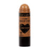 WET N WILD MegaGlo Makeup Stick - Oak&