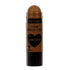 WET N WILD MegaGlo Makeup Stick - Where&