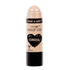 WET N WILD MegaGlo Makeup Stick - Follow Your Bisque - DestGlow