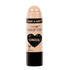 WET N WILD MegaGlo Makeup Stick - Nude For Thought - DestGlow