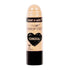 WET N WILD MegaGlo Makeup Stick - You&