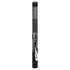 WET N WILD Mega Eyes Defining Marker - Dark Brown