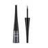 WET N WILD MegaLiner Liquid Eyeliner - Black - DestGlow